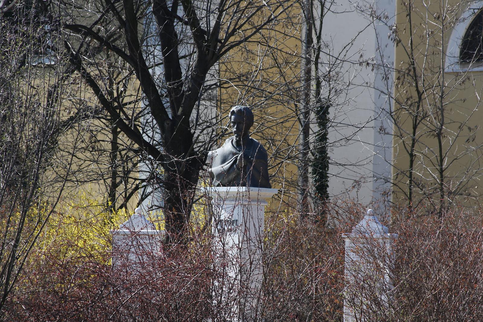 IMG_3965.JPG