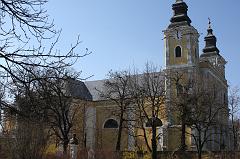 IMG_3963