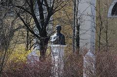 IMG_3965