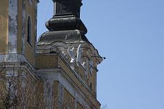 IMG_3966