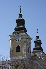 IMG_3967