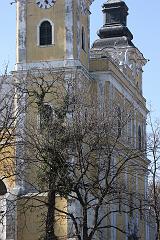 IMG_3968