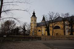 IMG_4136