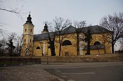 IMG_4137