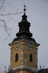IMG_4139