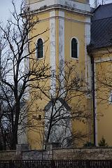 IMG_4140