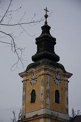 IMG_4141