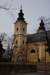 IMG_4142