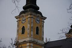 IMG_4143