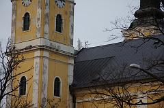 IMG_4144