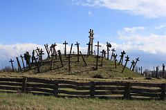 IMG_4092